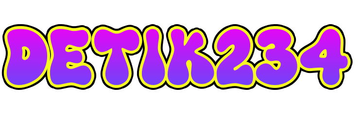 DETIK234