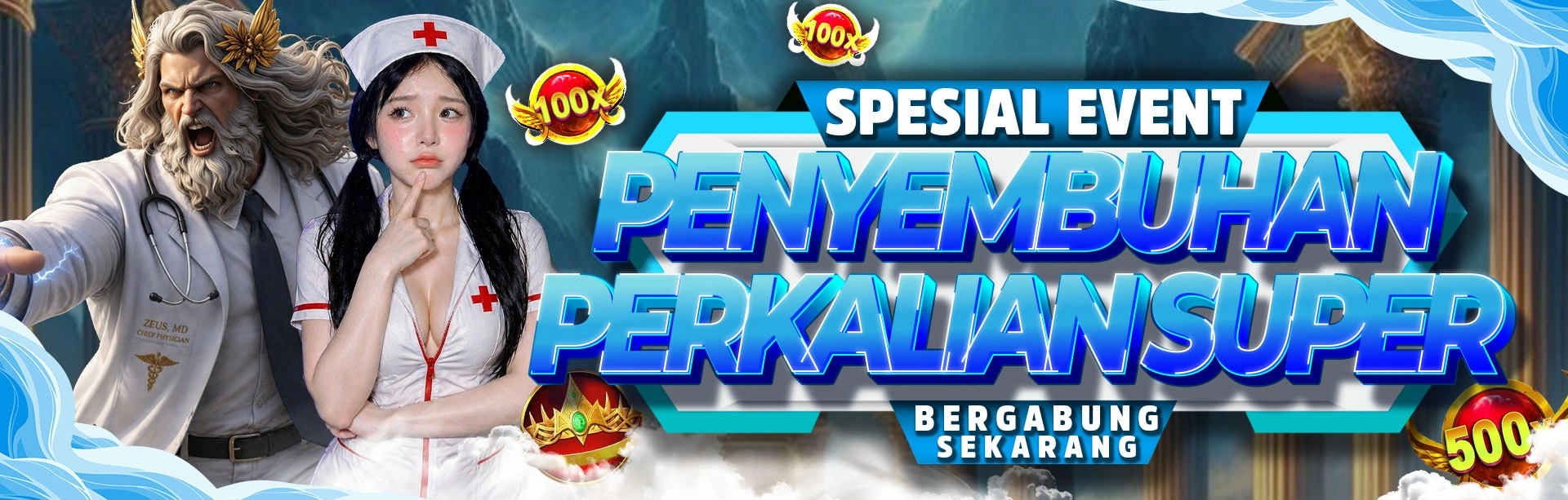 DETIK234