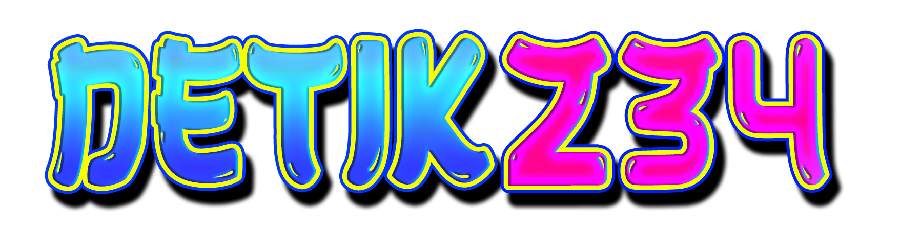 DETIK234